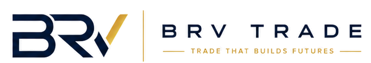 BRV TRADE LLC